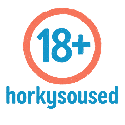 HORKYSOUSED